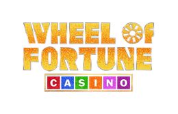 Wheel of Fortune Casino Bonus Code ACTIONWHEEL .